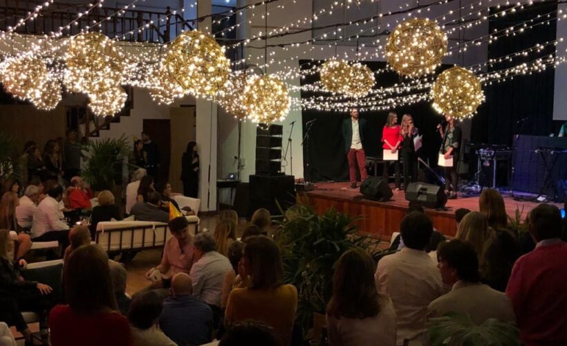 UNADJUSTEDNONRAW_thumb_1c08